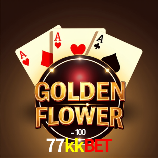 Ofertas Exclusivas 77kkbet