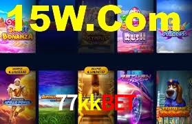 77kkbet