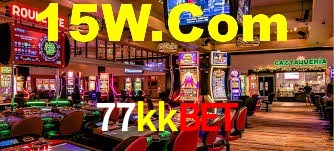 77kkbet