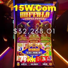 Aviator Game 77kkbet