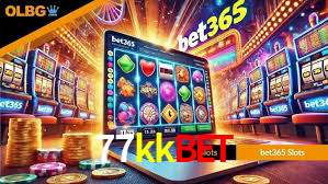 Crash Games Statistics 77kkbet