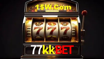 Explorando a Categoria de Eventos em Apostas na 77kkbet