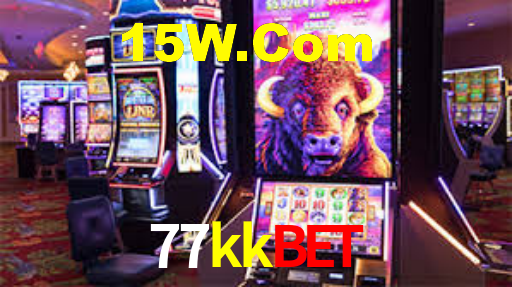 Descubra a Magia dos Jogos de Arcade no 77kkbet