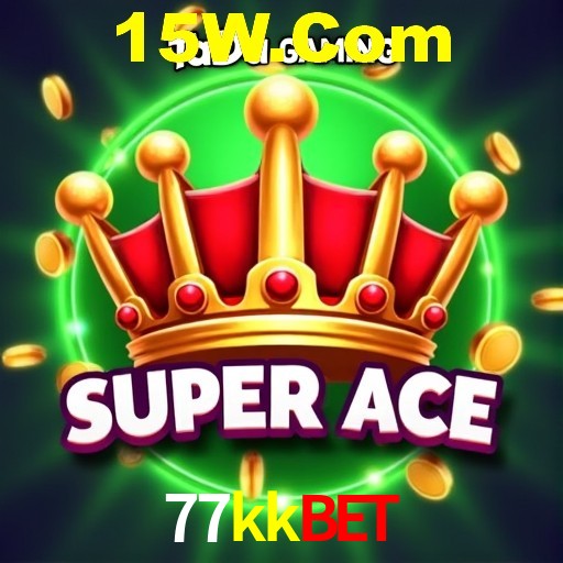 Apostas de Futebol 77kkbet