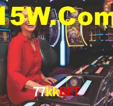 77kkbet,77kkbet.com
