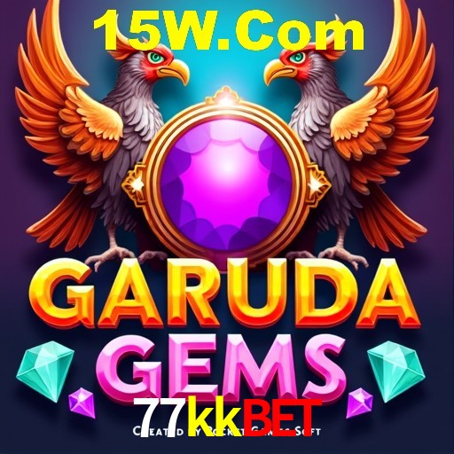 Jogo Aviator 77kkbet