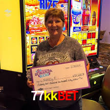 Live Casino 77kkbet