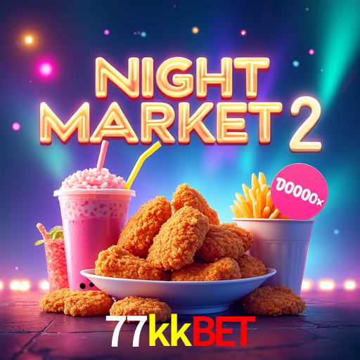Estatísticas Crash Games 77kkbet