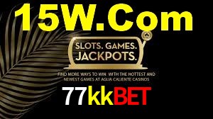 77kkbet,77kkbet.com