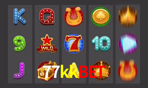 Explore as vantagens do 77kkbet: serviço profissional e confiabilidade