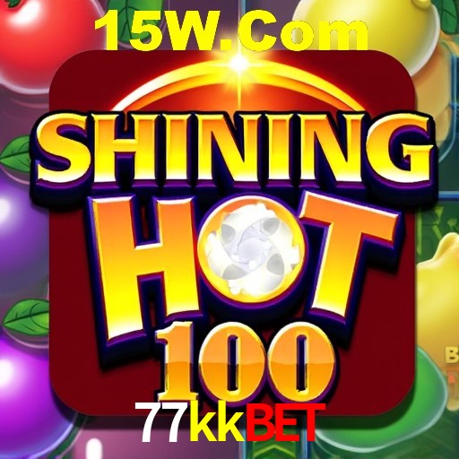 Mesa de Blackjack 77kkbet