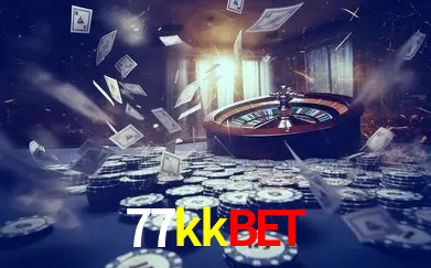 Desvendando o Mundo dos Jogos Virtuais na 77kkbet