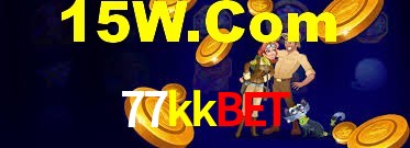 77kkbet,77kkbet.com