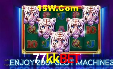 Apostas Esportivas na 77kkbet: Um Guia Completo