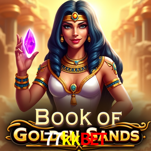 Casino Ao Vivo 77kkbet