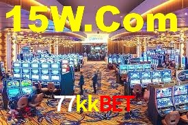 Experimente o Login Seguro Premium no 77kkbet