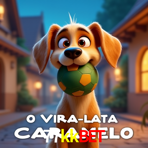 Estatísticas 77kkbet