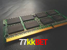 77kkbet