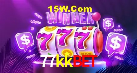 A Popularidade dos Caça-Níqueis no 77kkbet