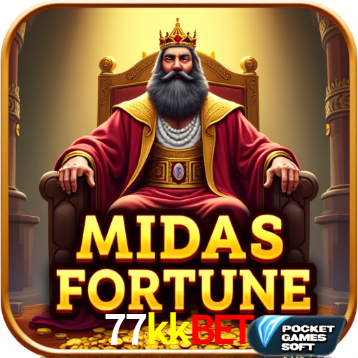 Apostas de Basquete 77kkbet