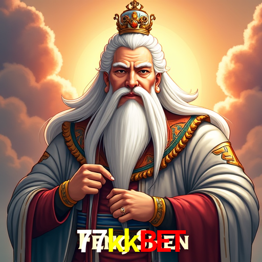 Flash Promotion 77kkbet