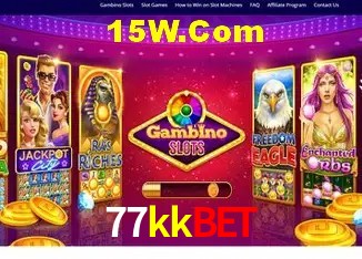 A Experiência Imersiva dos Cassinos Ao Vivo no 77kkbet