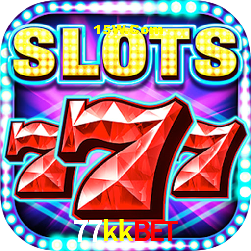 Statistics 77kkbet
