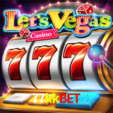 77kkbet,77kkbet.com