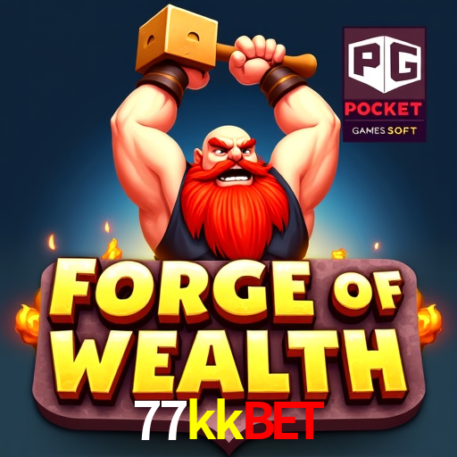 Estatísticas do Jogo 77kkbet