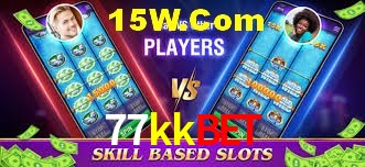 VIP Casino 77kkbet
