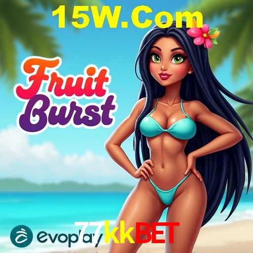 Casino VIP 77kkbet