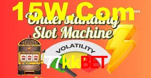 Daily Bonuses 77kkbet
