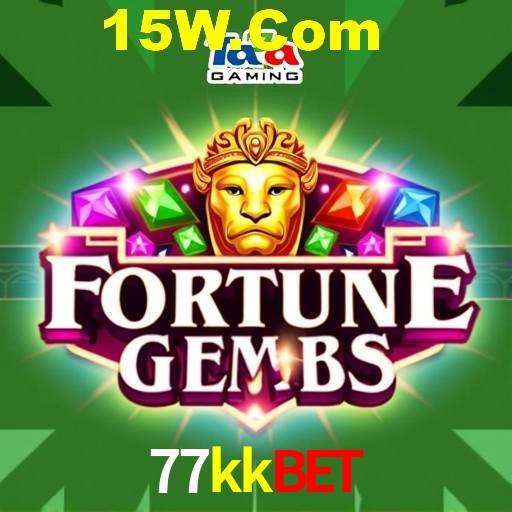 Game Statistics 77kkbet