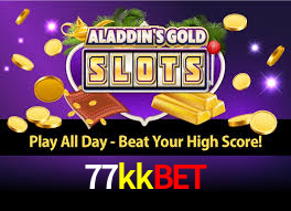 77kkbet plataforma