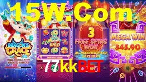 77kkbet.com