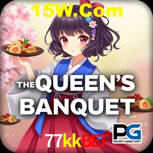 Descubra o Mundo do Cassino Online com 77kkbet