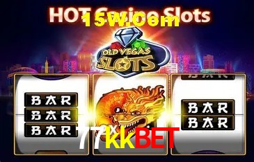 Descubra o Programa VIP da 77kkbet: Vantagens Exclusivas para Jogadores