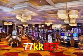 77kkbet,77kkbet.com