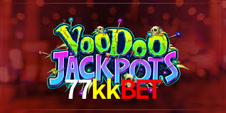 77kkbet,77kkbet.com