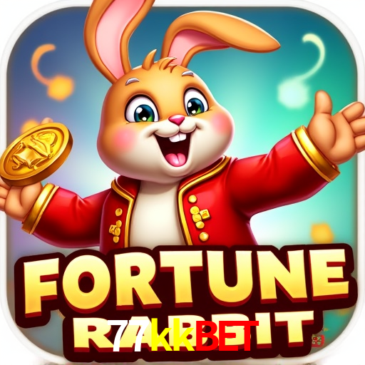 Jogos Exclusivos 77kkbet
