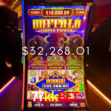 Spaceman Game 77kkbet