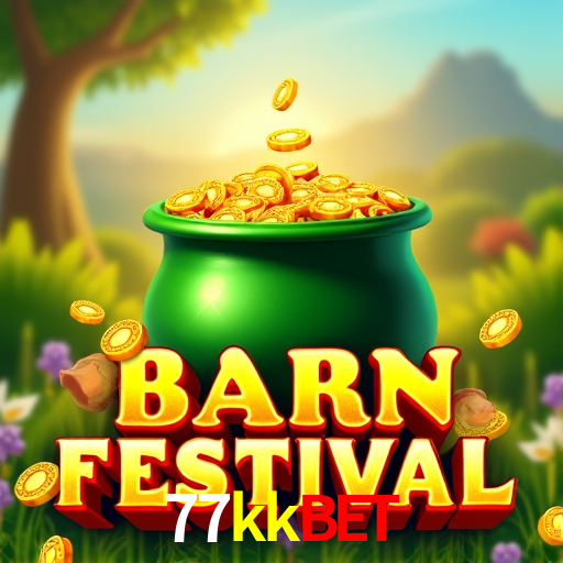 Recursos de Bônus 77kkbet