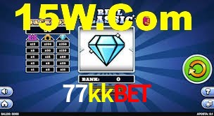 77kkbet: A Experiência de Casino com Jogos de Mesa ao Vivo