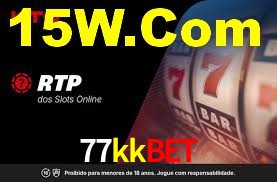 Sinta a adrenalina dos jogos de cassino com 77kkbet