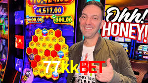 Bônus Generosos e Exclusivos no 77kkbet para Você!