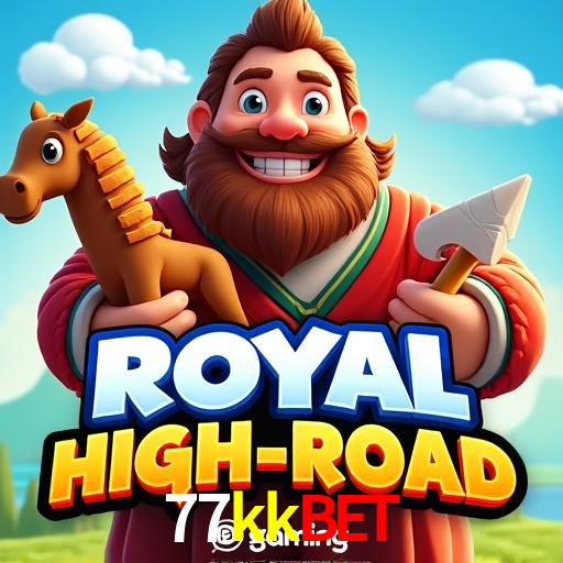Estatísticas Esportivas 77kkbet