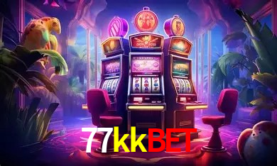 A Experiência Imersiva dos Cassinos Ao Vivo no 77kkbet