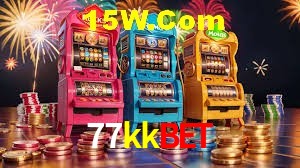 Sports Statistics 77kkbet