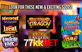 77kkbet,77kkbet.com