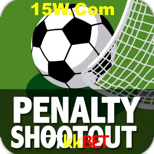 APP oficial da 77kkbet para mobile